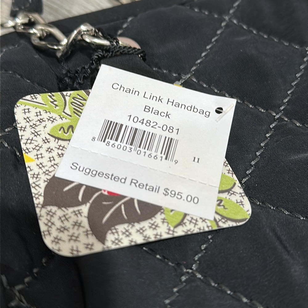 Vera Bradley Microfiber Collection - Picture 6 of 6